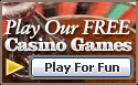 Play free casino games!