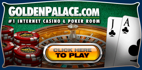 Take advantage of our gambling advice at an online casino!